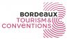 Logo_BordeauxTourism_Conventions