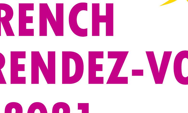 French Rendez-vous 2021